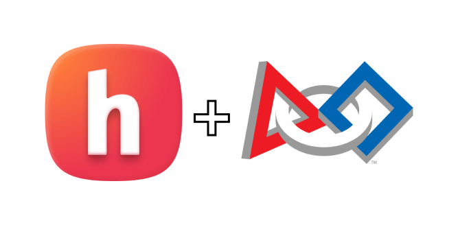 Hack Club
                                    x FIRST grant