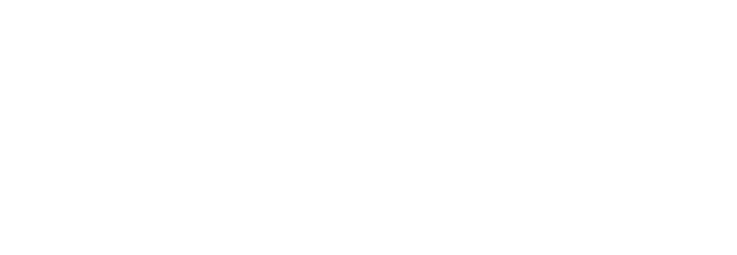 södertälje logo